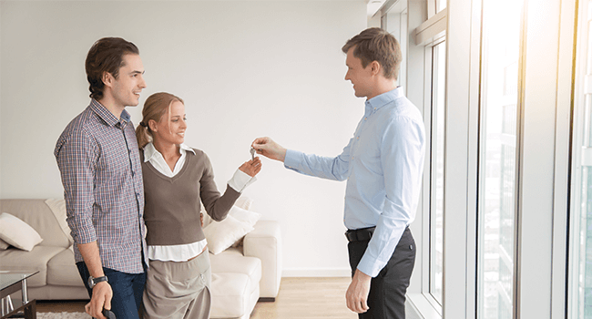 How Much Does a Bridging Loan Cost?