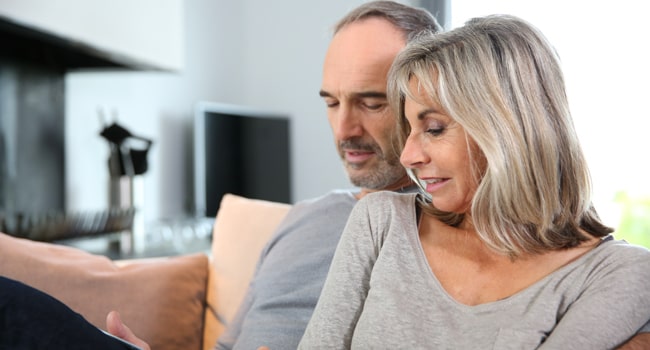 Tips for Buying an Investment Property in Australia