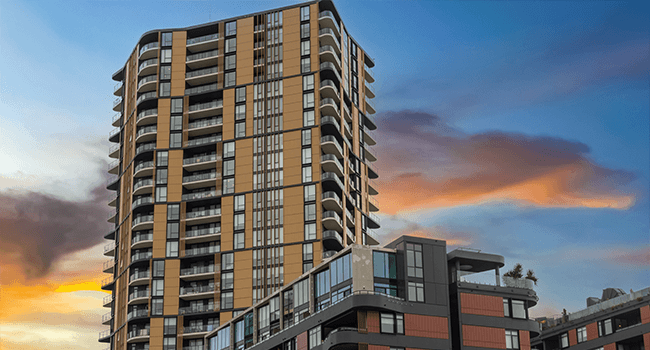 How to Transfer Commercial Property to SMSF