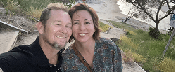 Customer Story Link - Bradley