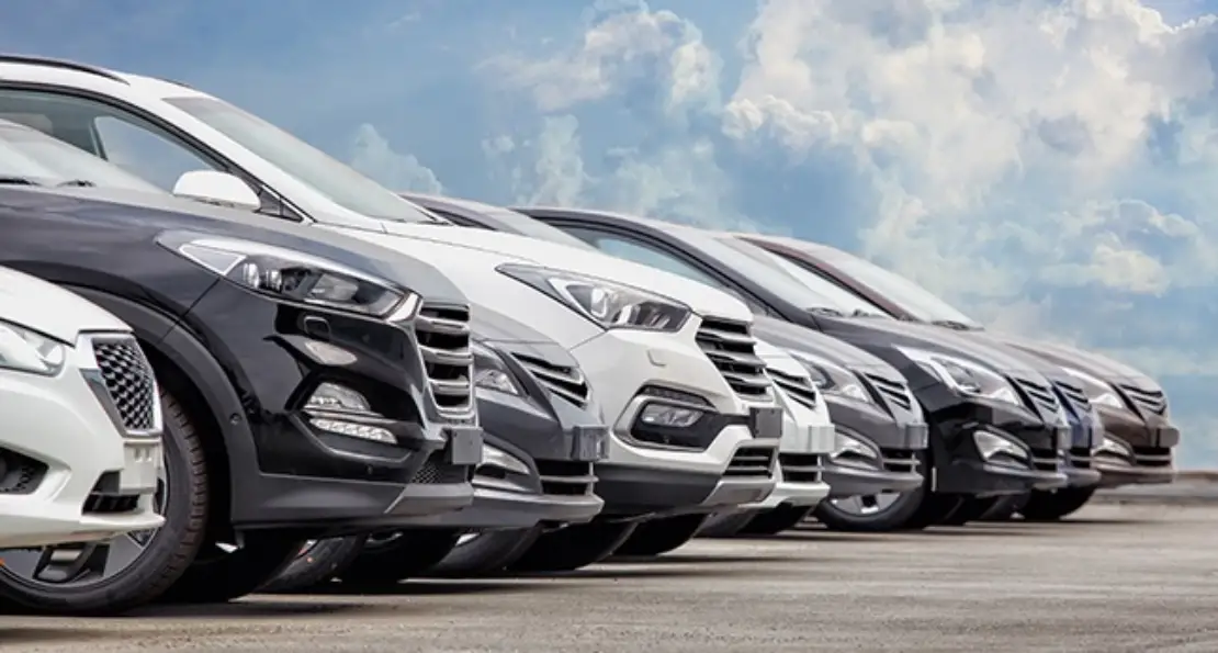 loans.com.au offers market leading car loan rates