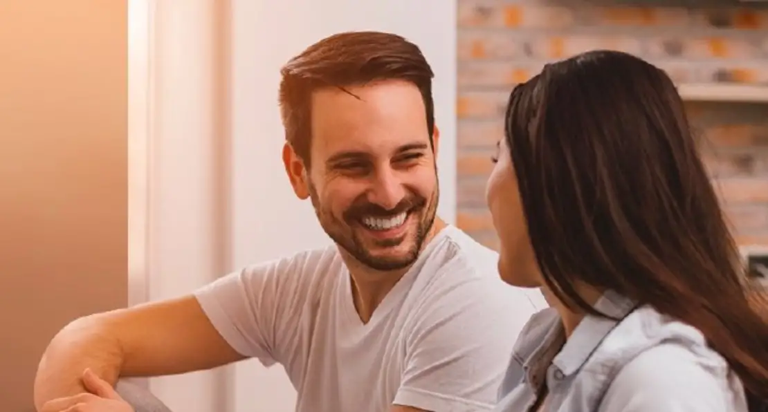 loans.com.au gives a hand to first home buyers