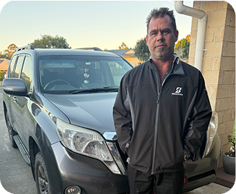 img-Daniel (Car Loan)