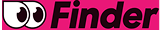 finder
