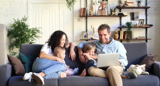 image for Home loan pre-approval