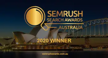 loans.com.au wins Australian Search Award!