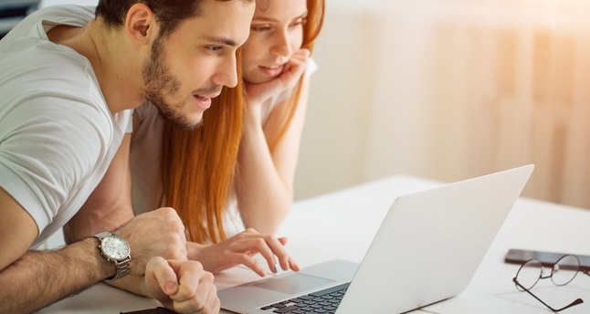 Home loan fees to look out for
