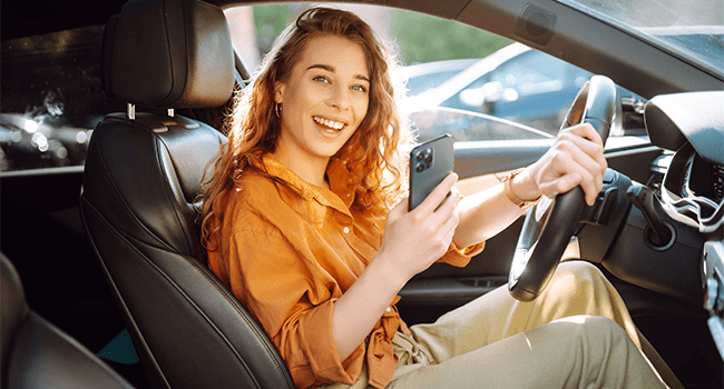 What is the best fixed rate car loan?
