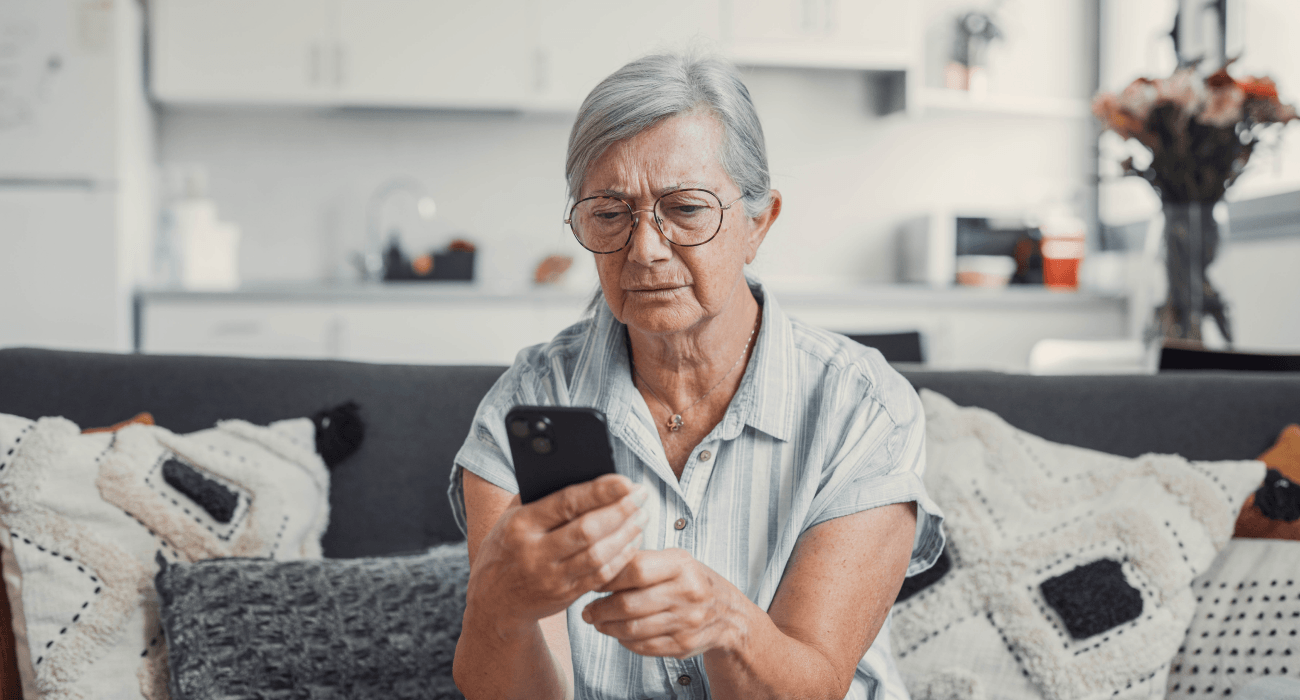 Superannuation Fraud & SMSF Scams: How to Protect Yourself