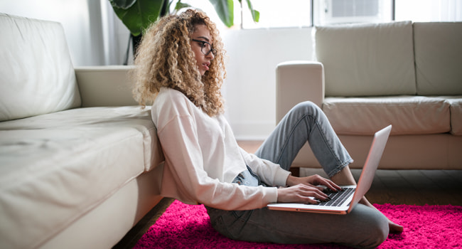 What is Mortgage Protection Insurance?
