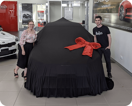 peter-car