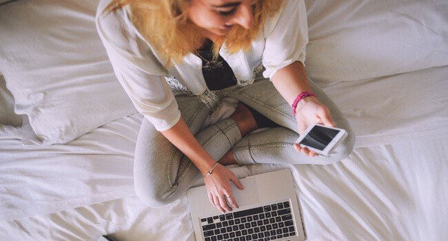 payday loans Selmer Tennessee