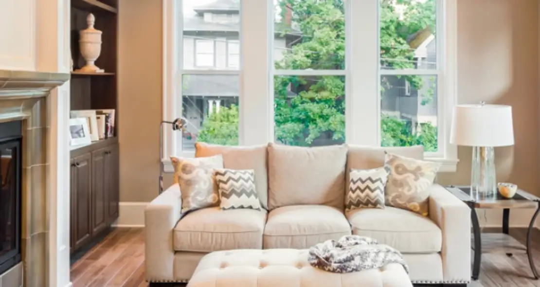 Online lender drops rates for Aussie home buyers