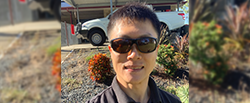 Customer Story Link - Alex2