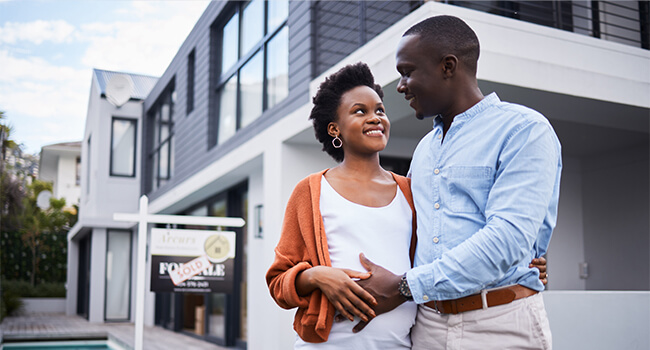 Single vs Joint Mortgage Loan
