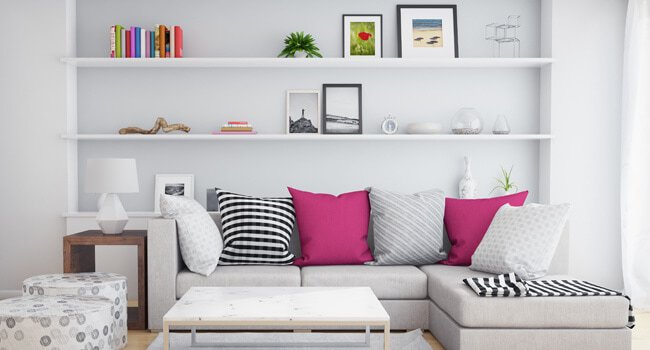 7 signs it’s time to downsize your home