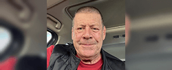 Customer Story Link - Wally