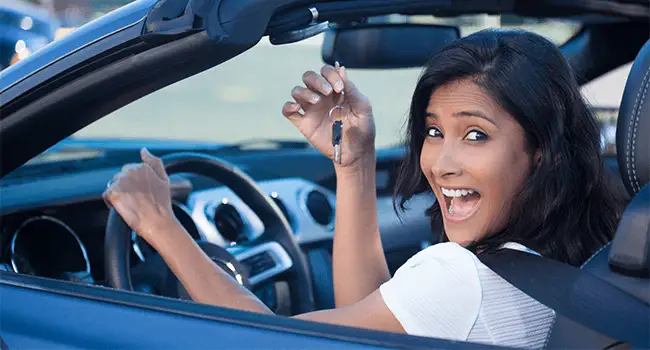 Guide to refinancing a car loan