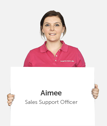 Ourteam_aimee.png