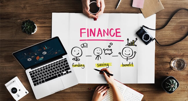 Bank vs Non-bank lender