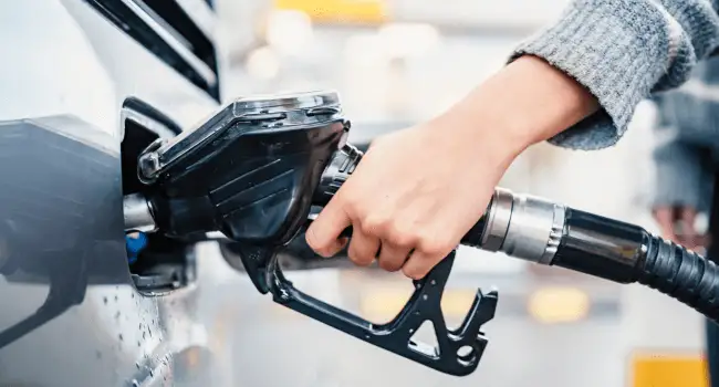 What is the best petrol for your car? - loans.com.au