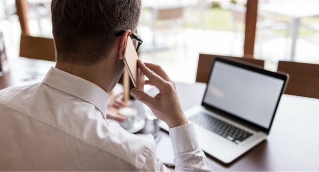 New rates to drive an explosion in online lending