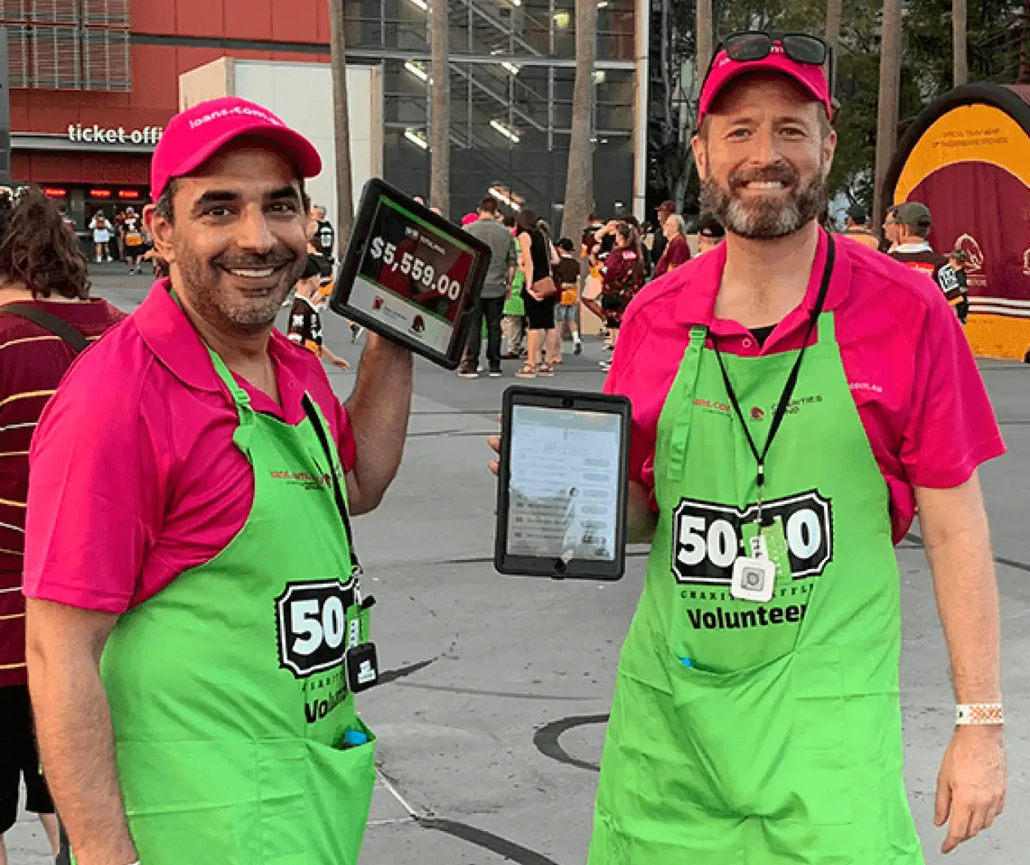 banner image