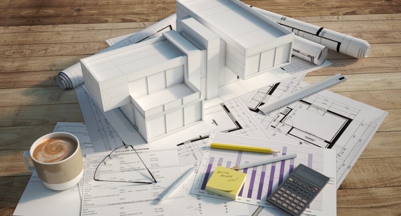 image for Investment property calculator