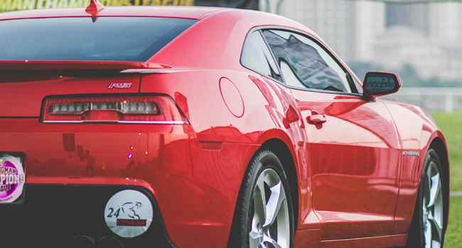 Most Affordable Sports Cars >> Top 10 Affordable Sports Cars In Australia Loans Com Au Most Affordable Sports Cars >> Top 10 Affordable Sports Cars In Australia Loans Com Au