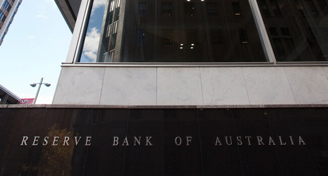 Loans.com.au cuts rates by 0.25%