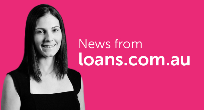 loans.com.au’s strong growth continues