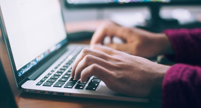 Home loan refinance: Everything you need to know