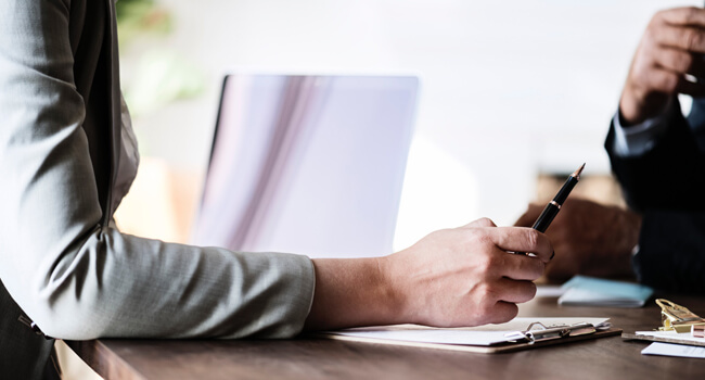 Which is better? variable or fixed rate