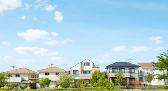 Learn more about offset