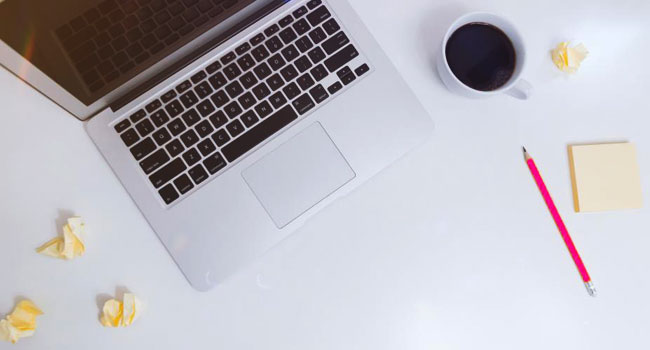 To fix or not to fix your home loan