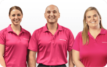 pre-approval-staff-img.png