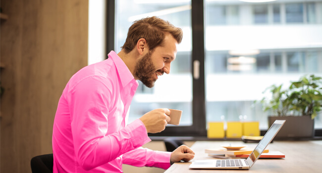 3 ways to get a better home loan deal