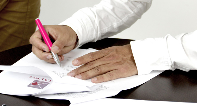 How does a cooling off period work?