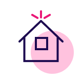 First Home Buyers & Owners Grant Calculator icon