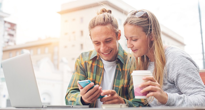 Innovator loans.com.au cuts fixed rates.. again!