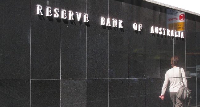 Loans.com.au customers better off than with Big 4 banks