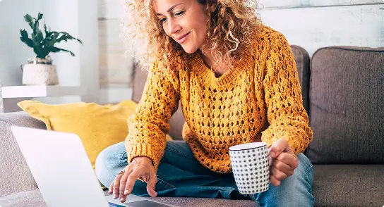 Learn more about extra repayments
