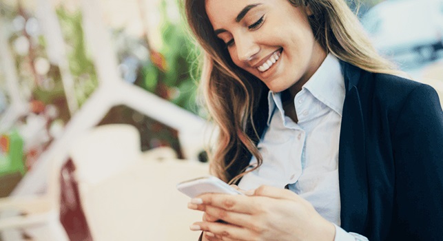 loans.com.au launches super-low 3-year fixed rate