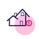 Can I afford an investment property icon