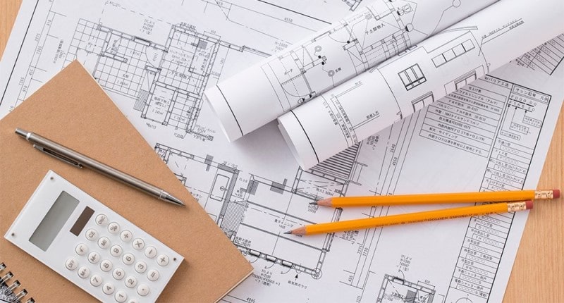 image for What is progressive drawdown in construction loans?