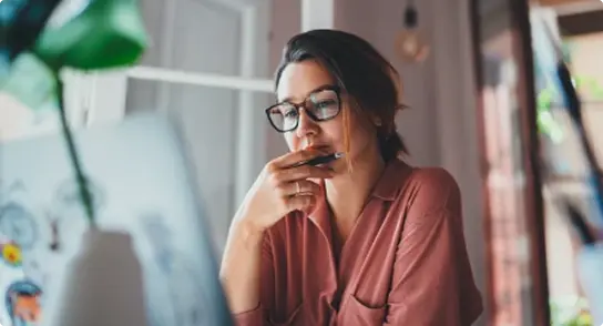 Learn more about repayments