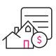 Can I afford an investment property icon
