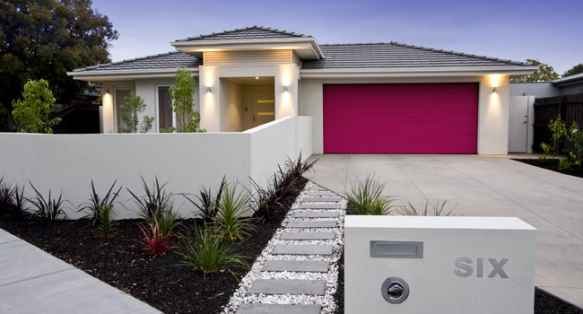 Getting a home loan from the “Bank of Mum and Dad