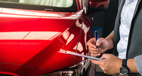 image for Know these Red Flags Before Buying Used Cars in Australia