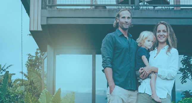 loans.com.au launch credit card-killing home loan